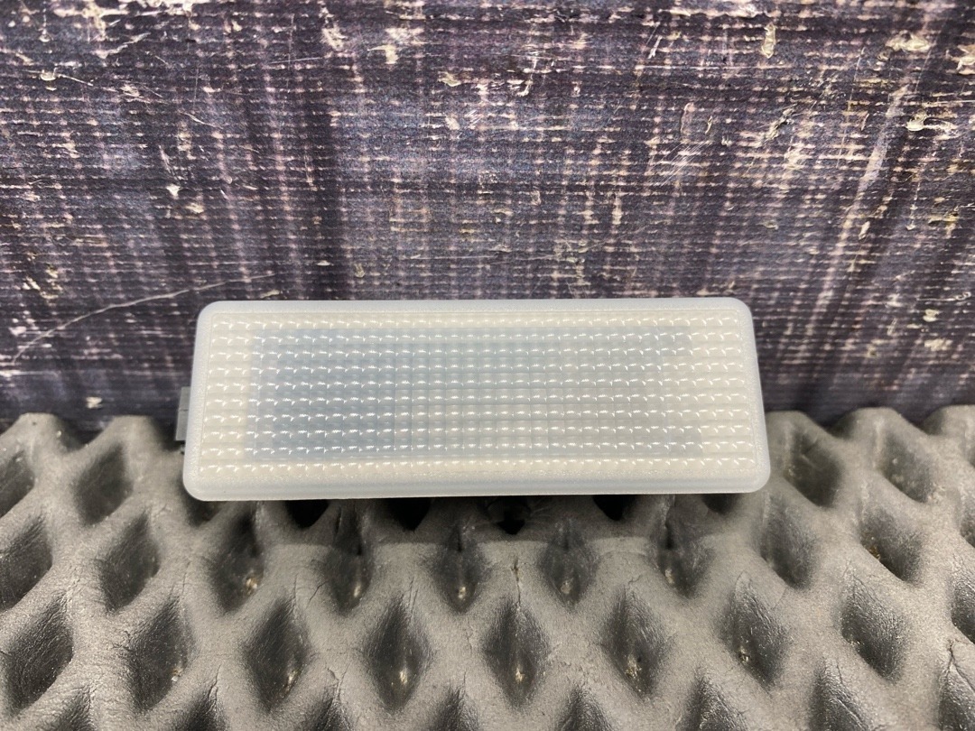 Плафон салона, 350 рублей, Красноярск