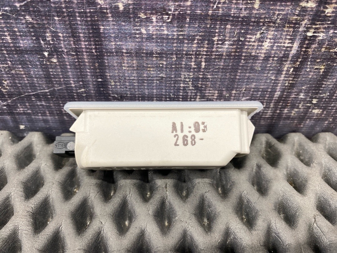 Плафон салона, 350 рублей, Красноярск