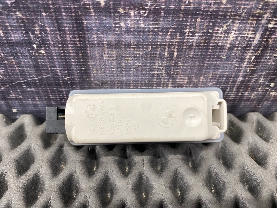 Плафон салона, 350 рублей, Красноярск