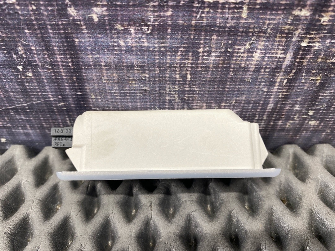 Плафон салона, 350 рублей, Красноярск