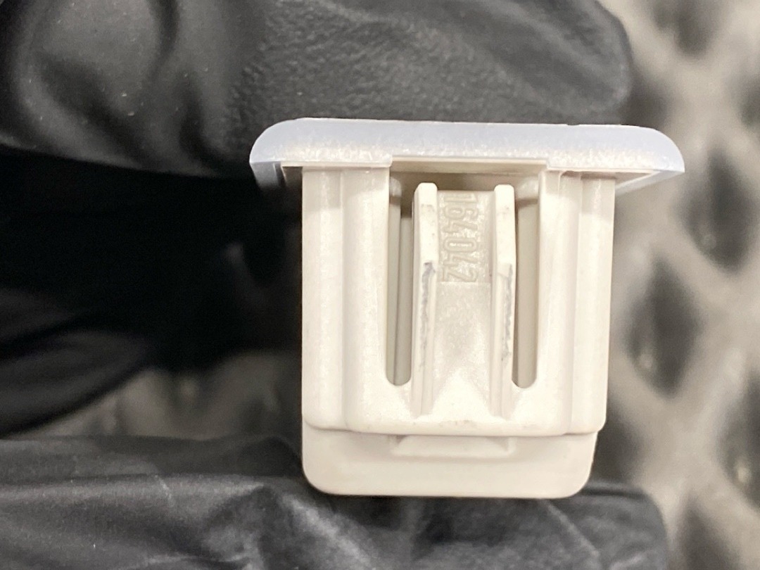 Плафон салона, 350 рублей, Красноярск