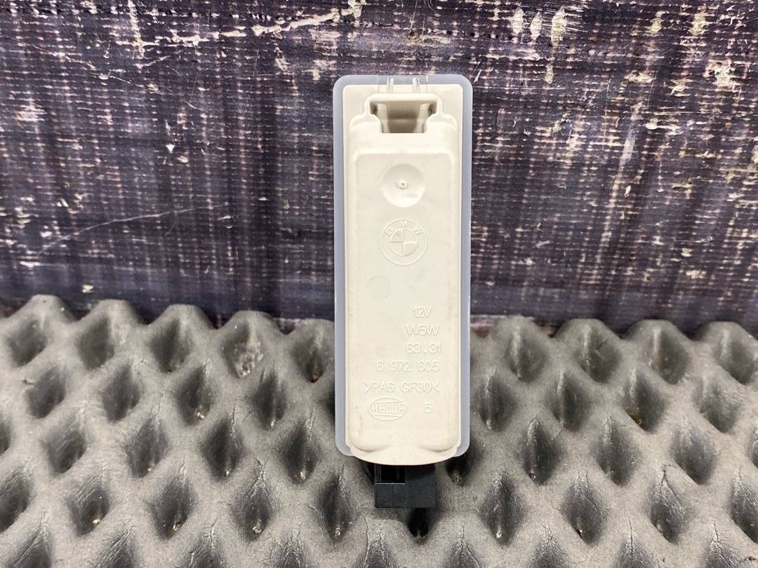 Плафон салона, 350 рублей, Красноярск