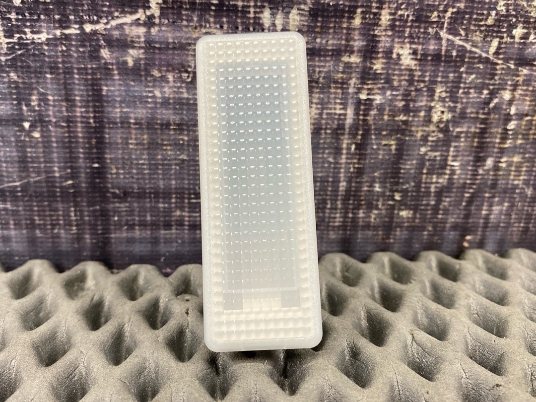 Плафон салона, 350 рублей, Красноярск