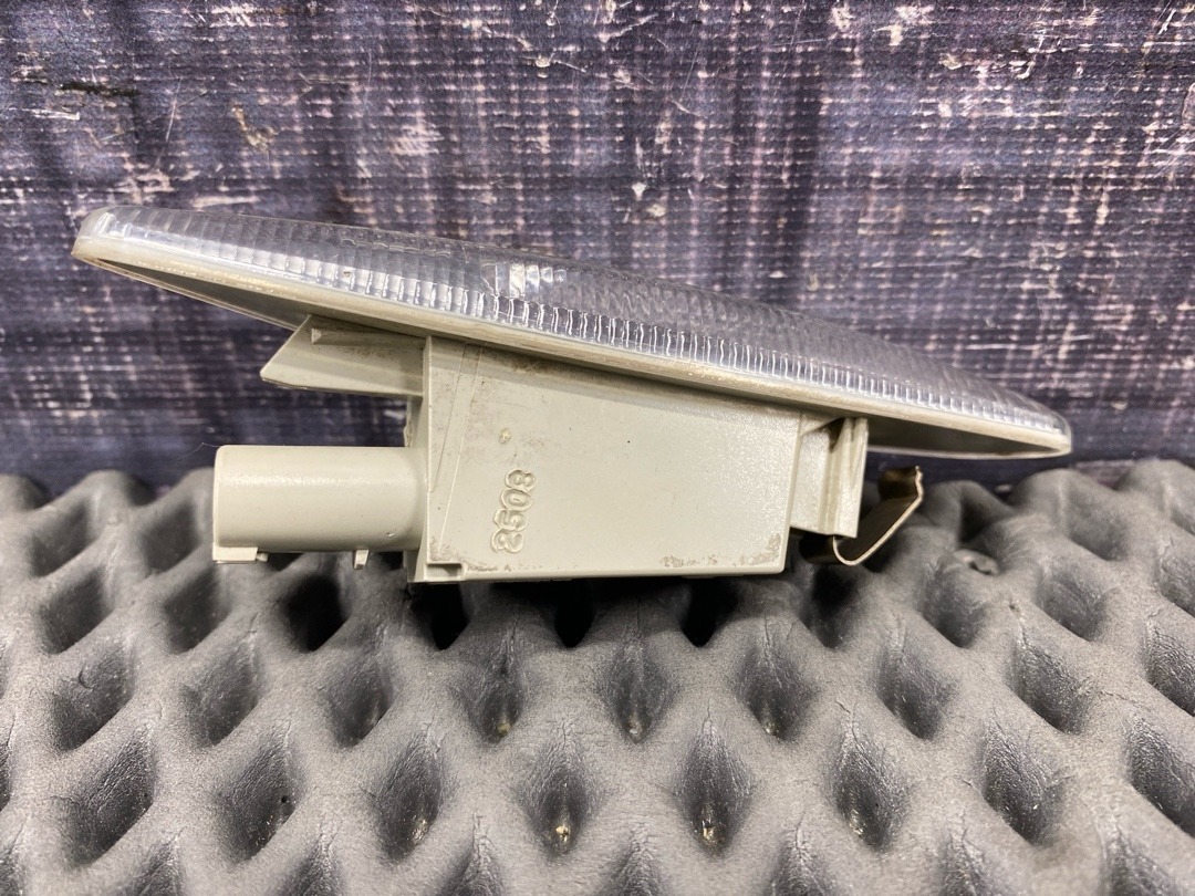 Повторитель в крыло, 1760 рублей, Красноярск