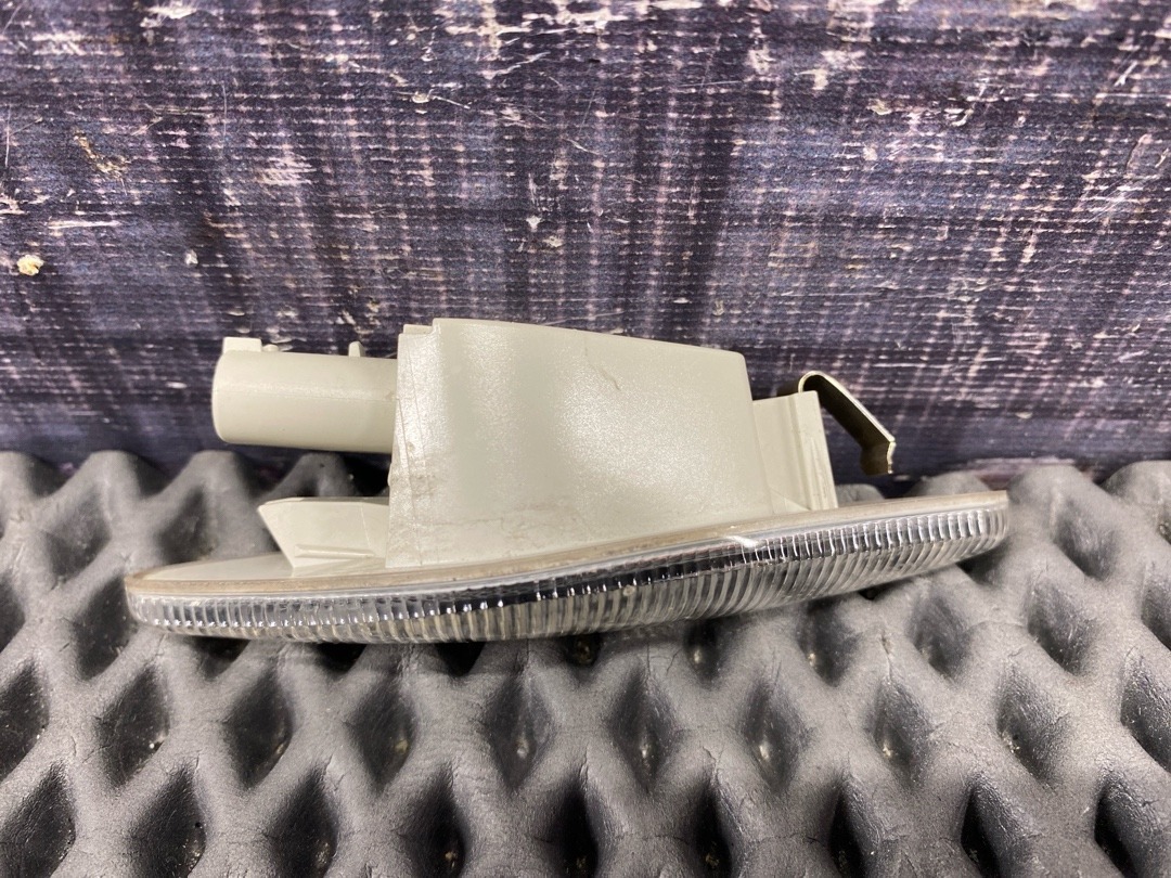 Повторитель в крыло, 1760 рублей, Красноярск