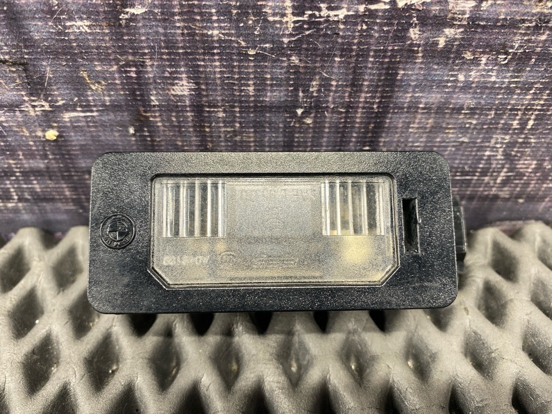 Плафон подсветки номера, 1140 рублей, Красноярск