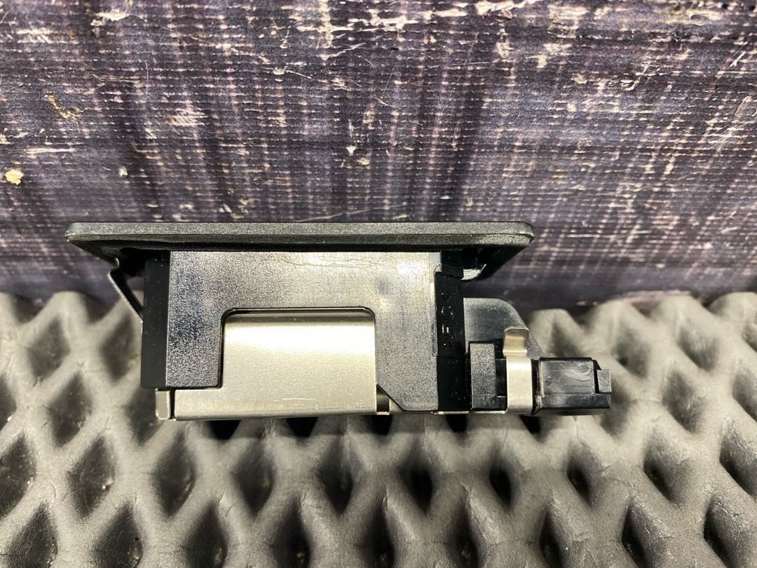 Плафон подсветки номера, 1140 рублей, Красноярск