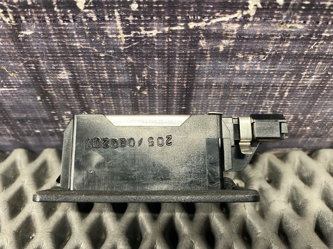 Плафон подсветки номера, 1140 рублей, Красноярск