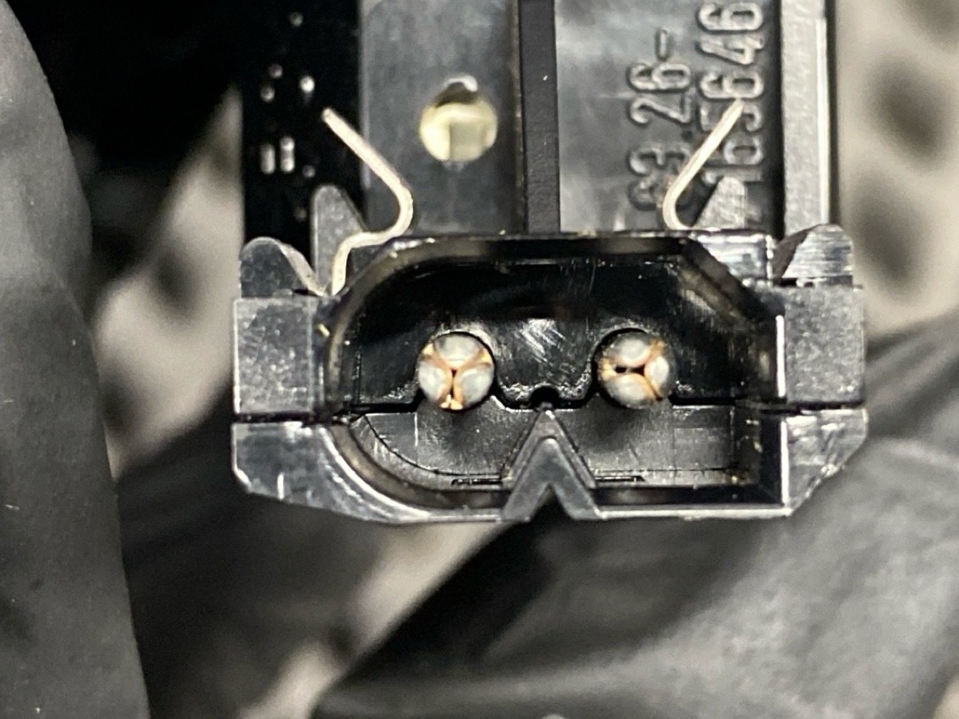 Плафон подсветки номера, 1140 рублей, Красноярск