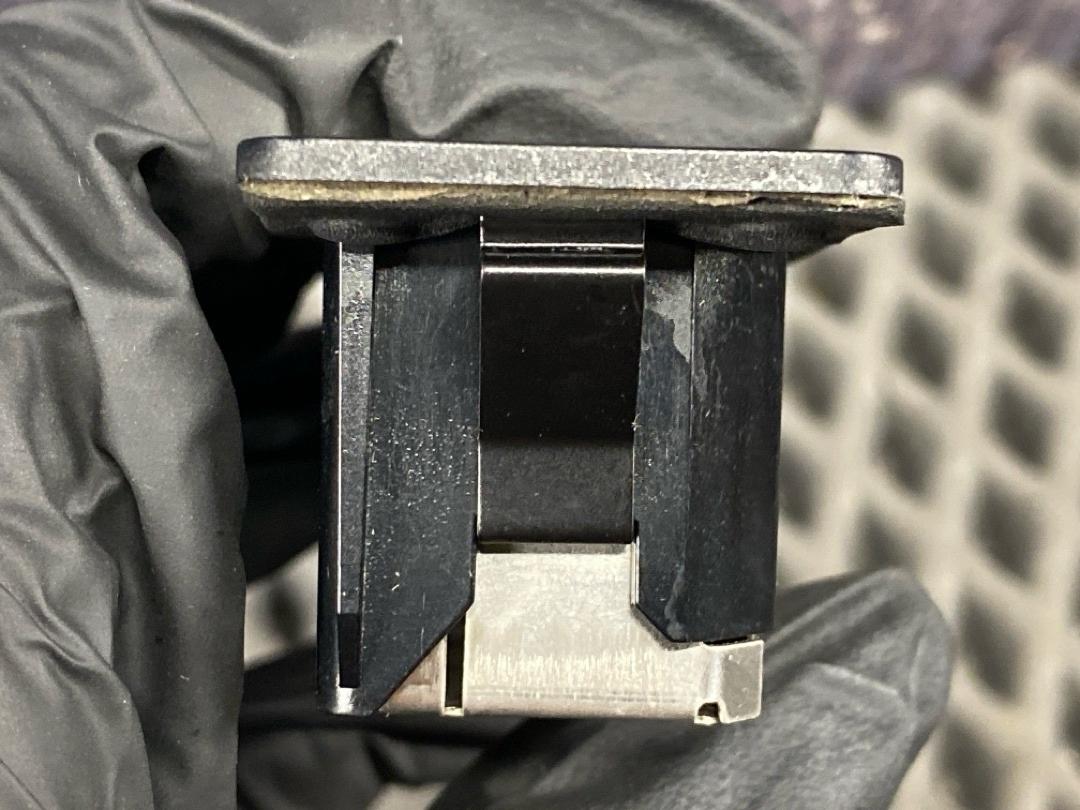 Плафон подсветки номера, 1140 рублей, Красноярск