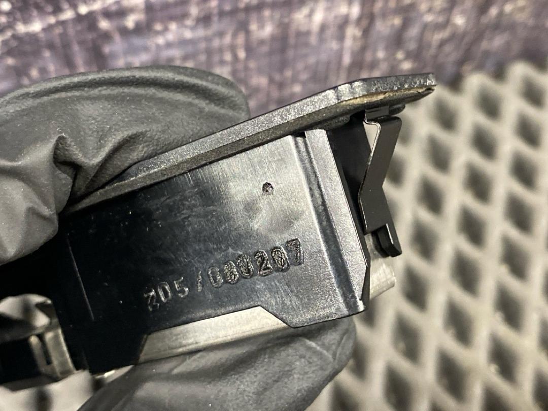 Плафон подсветки номера, 1140 рублей, Красноярск