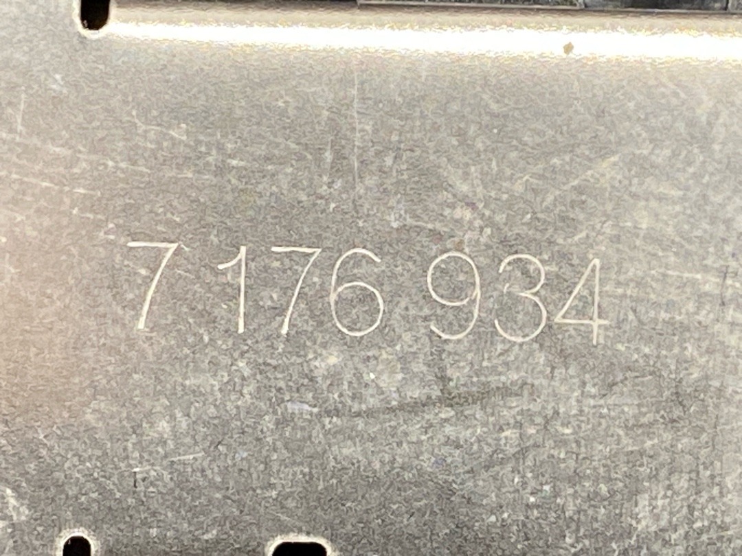 Плафон подсветки номера, 1140 рублей, Красноярск