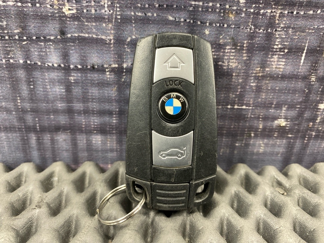 Ключ, 2340 рублей, Красноярск