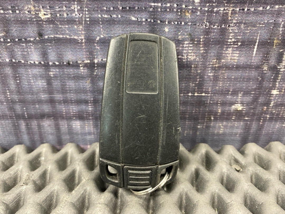 Ключ, 2340 рублей, Красноярск