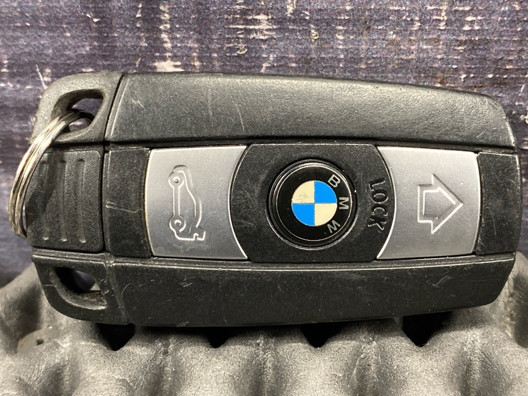 Ключ, 2340 рублей, Красноярск