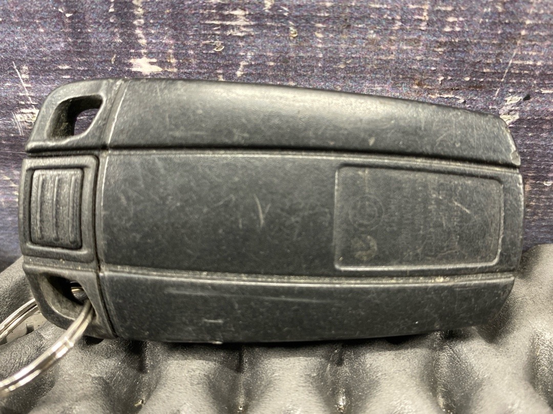 Ключ, 2340 рублей, Красноярск