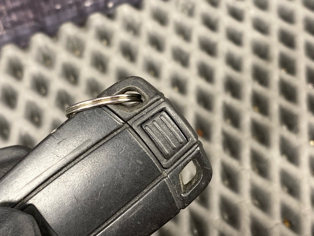 Ключ, 2340 рублей, Красноярск