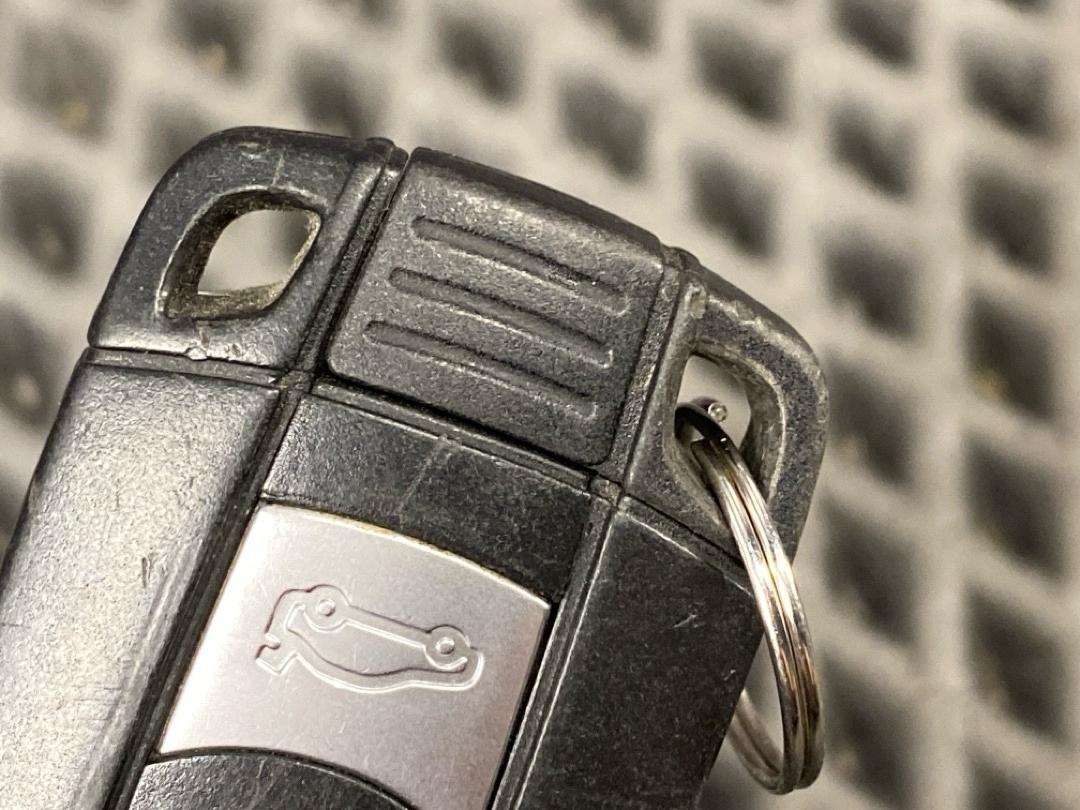 Ключ, 2340 рублей, Красноярск