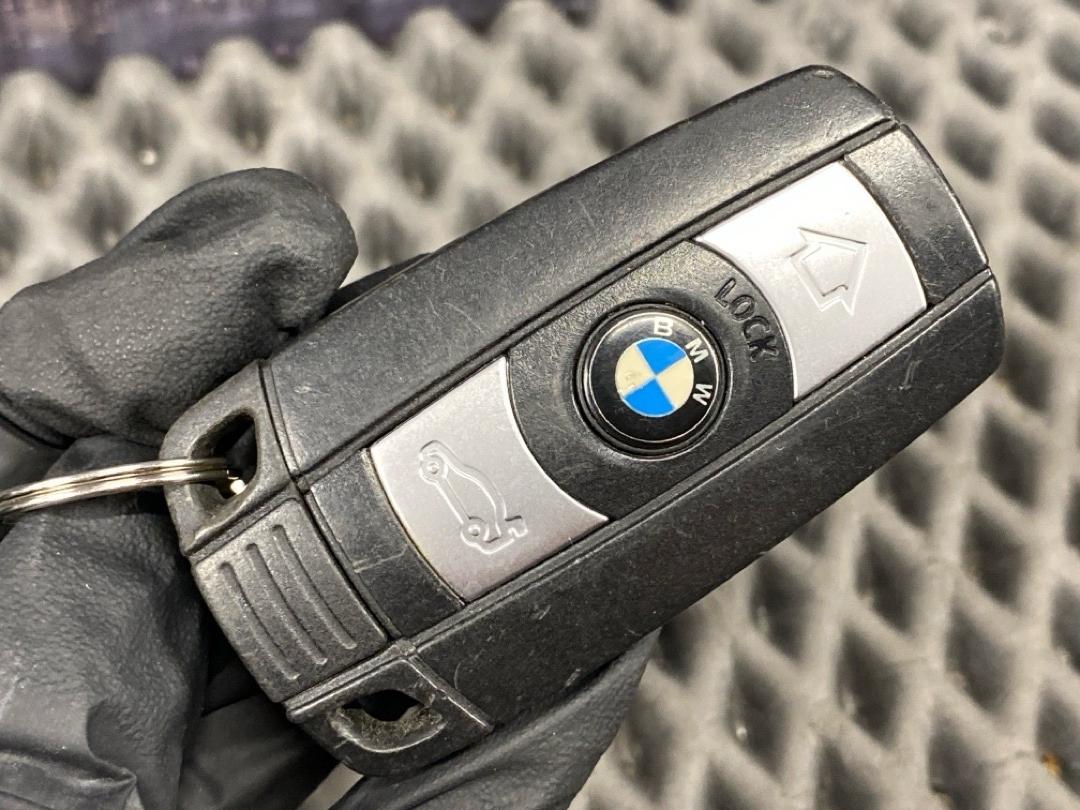 Ключ, 2340 рублей, Красноярск