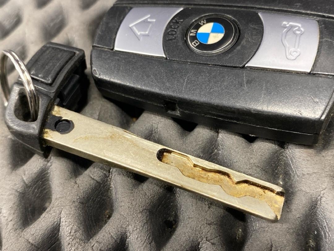 Ключ, 2340 рублей, Красноярск