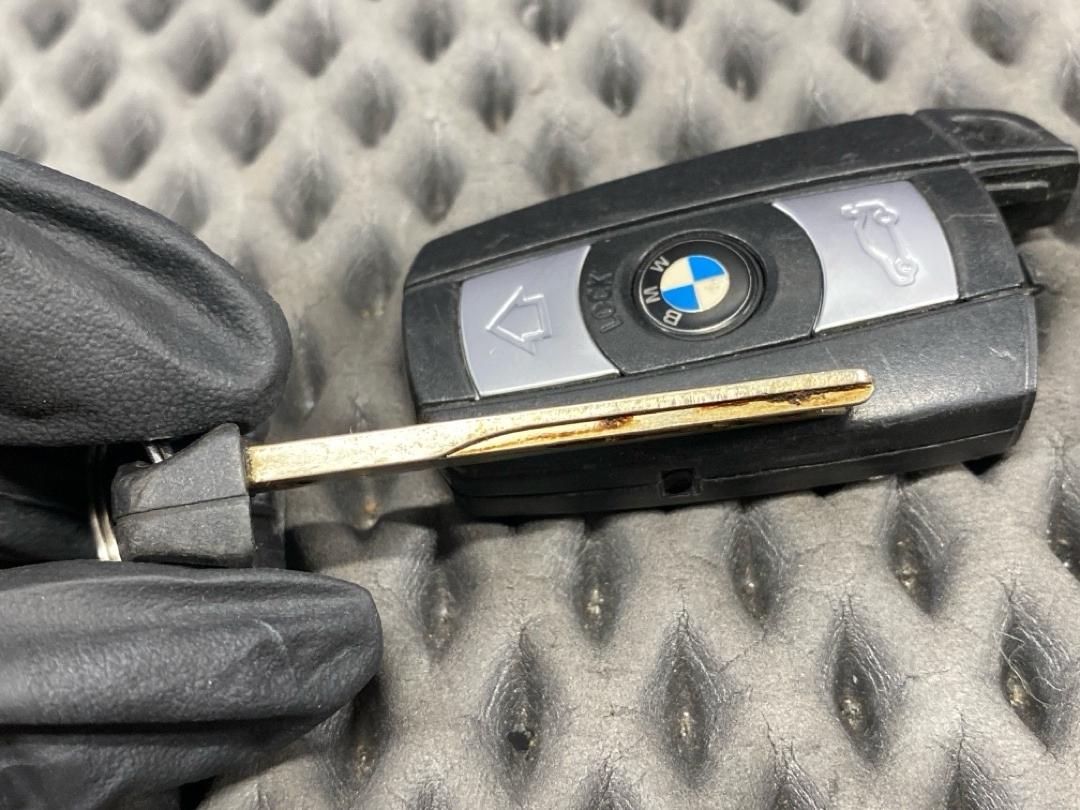 Ключ, 2340 рублей, Красноярск