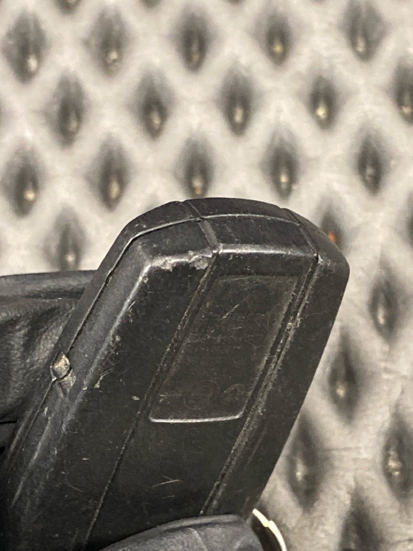 Ключ, 2340 рублей, Красноярск