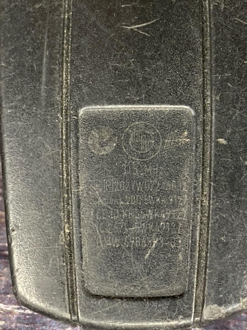 Ключ, 2340 рублей, Красноярск