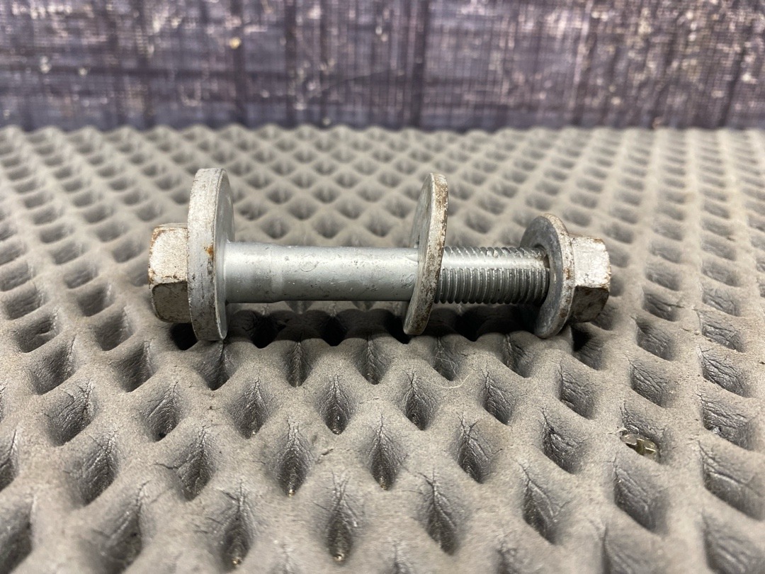 Болт развальный, 640 рублей, Красноярск