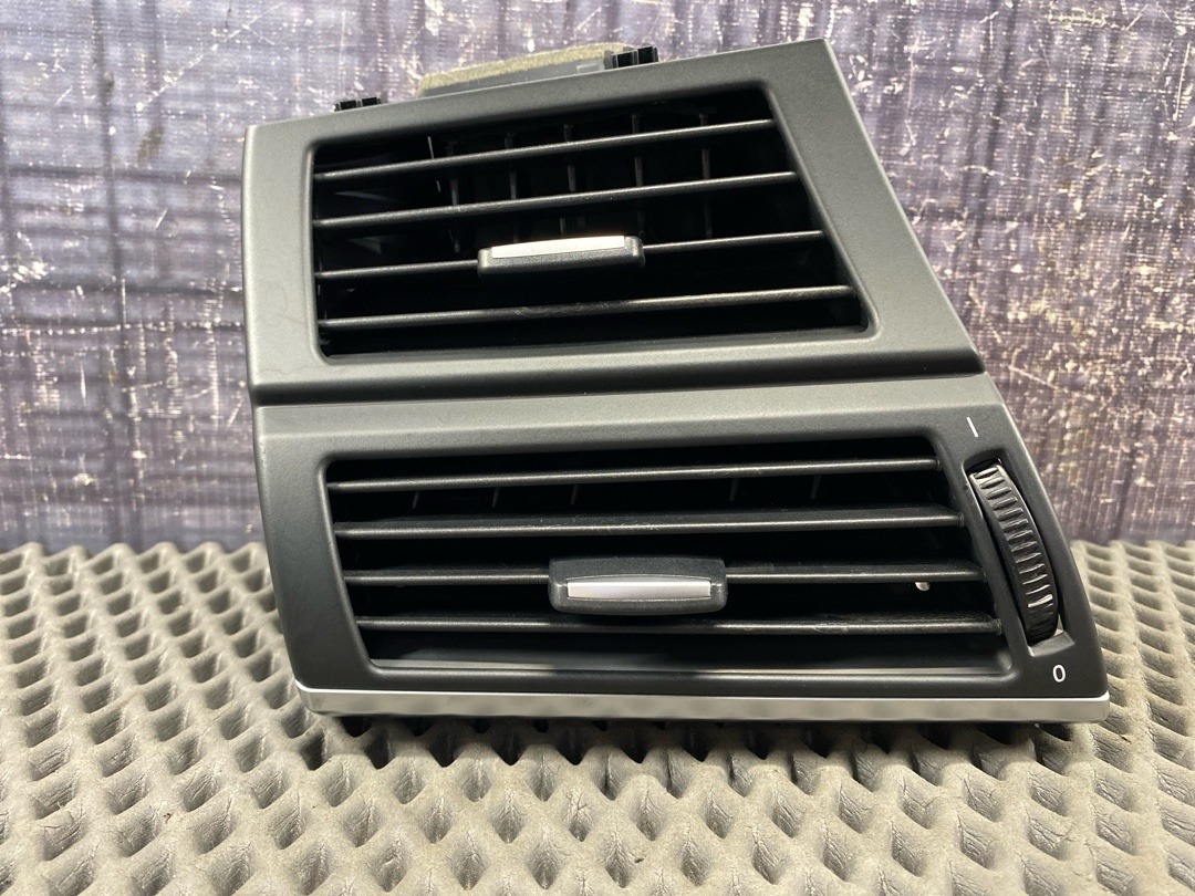 Воздуховод, 1220 рублей, Красноярск