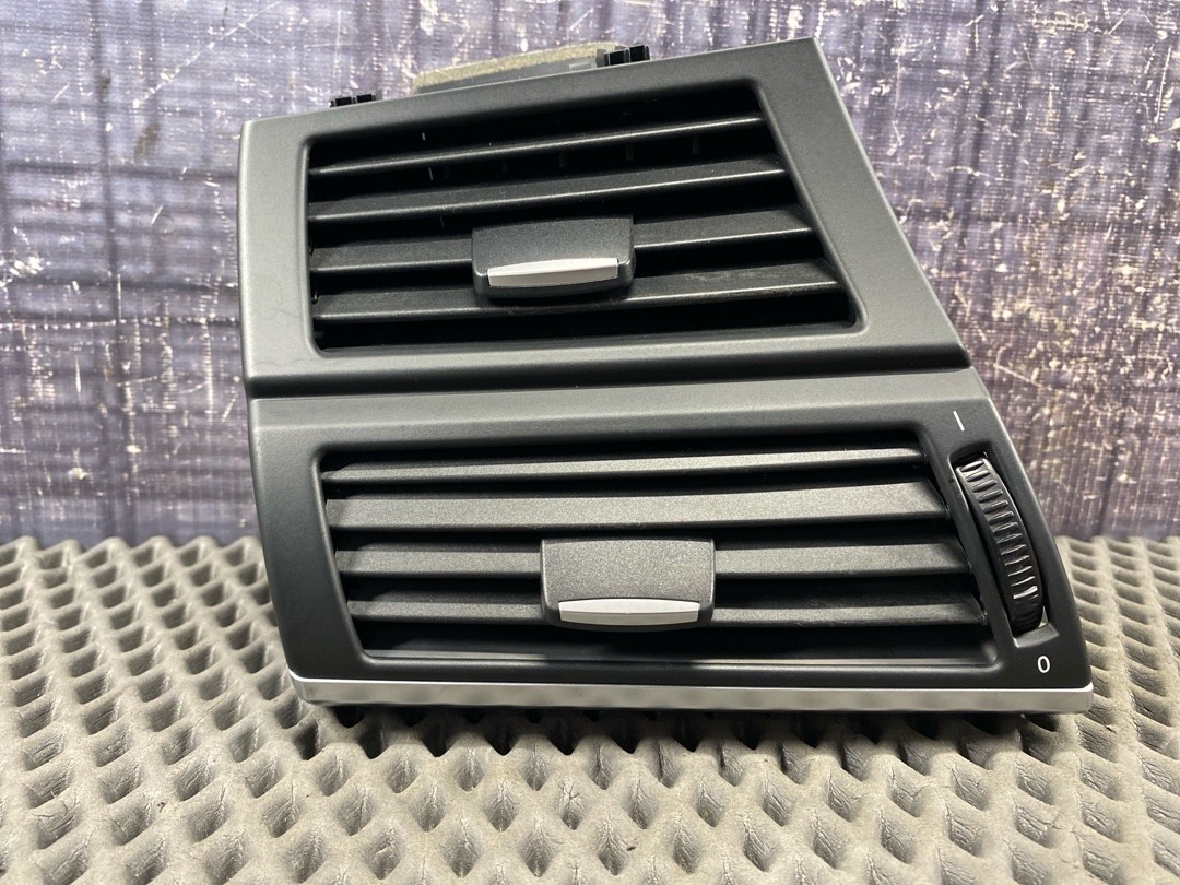 Воздуховод, 1220 рублей, Красноярск