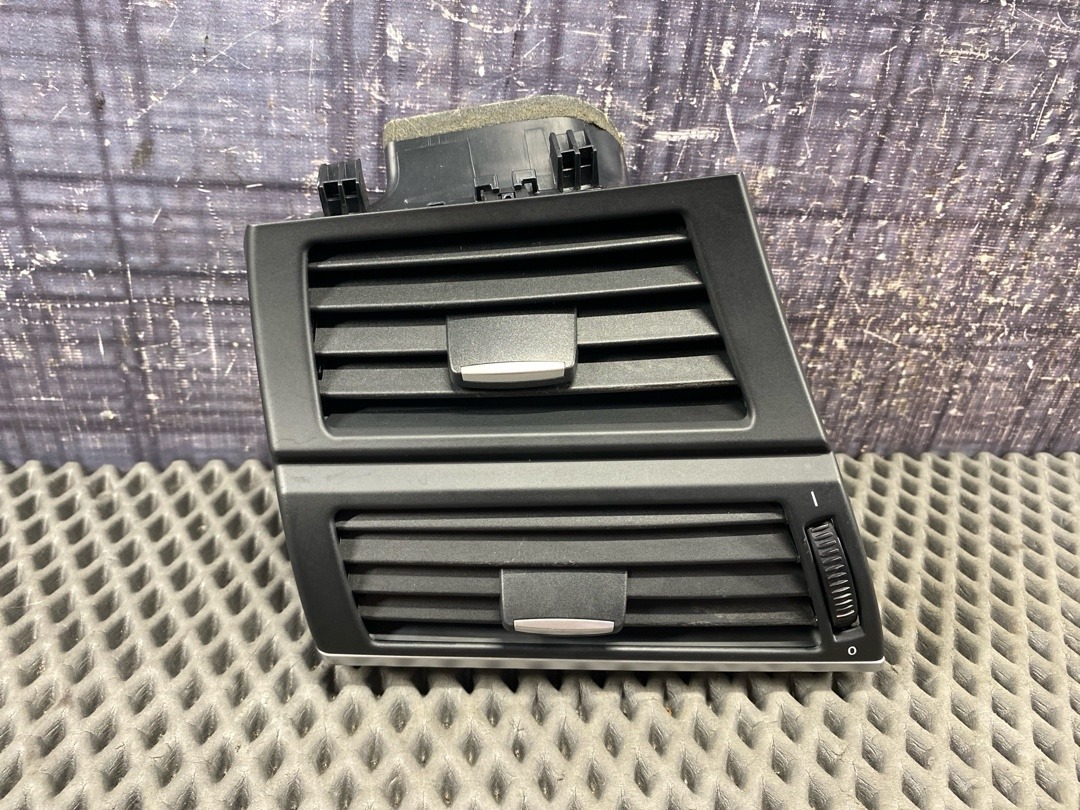 Воздуховод, 1220 рублей, Красноярск