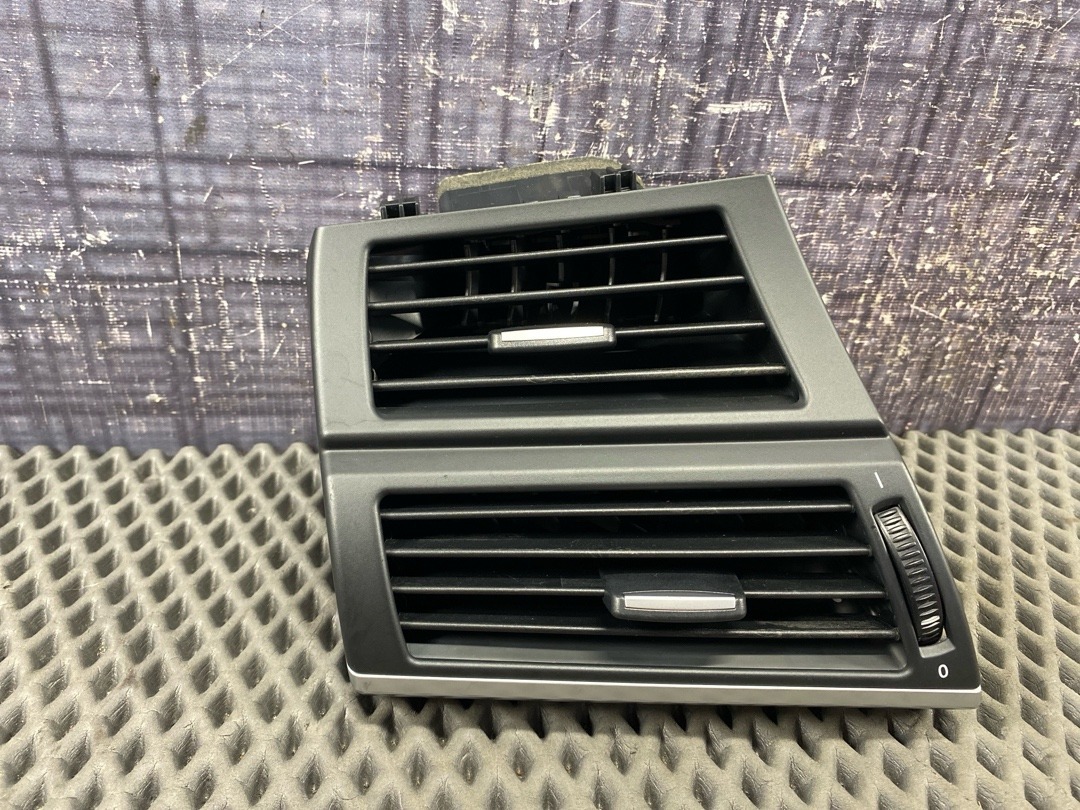 Воздуховод, 1220 рублей, Красноярск