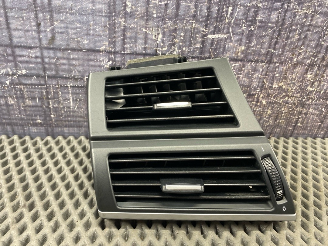 Воздуховод, 1220 рублей, Красноярск