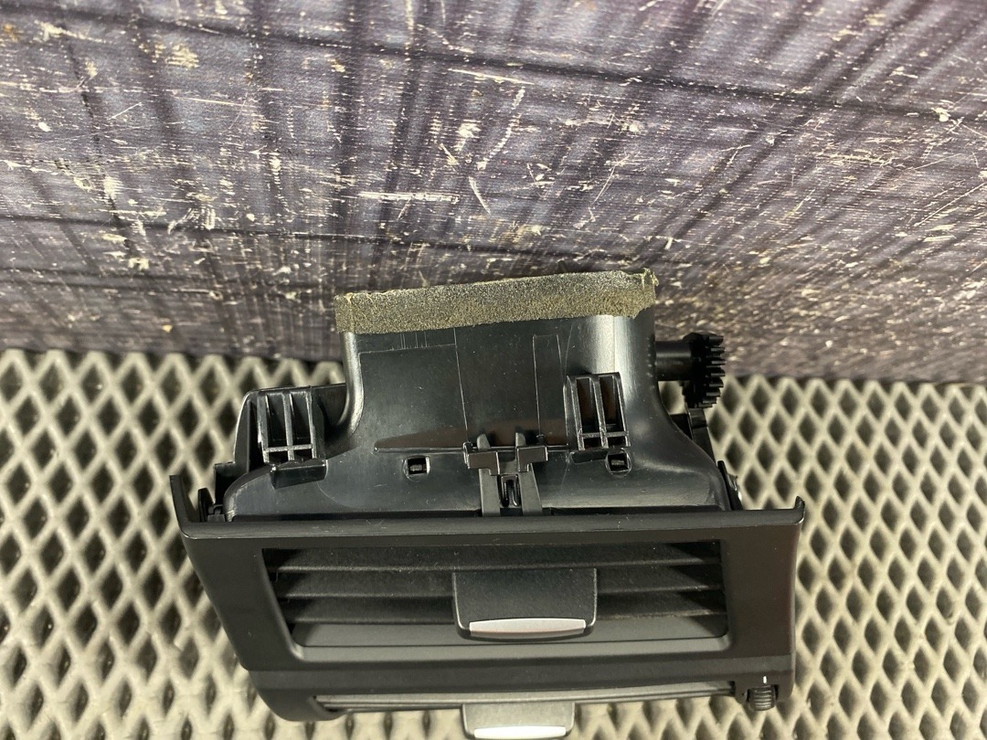 Воздуховод, 1220 рублей, Красноярск