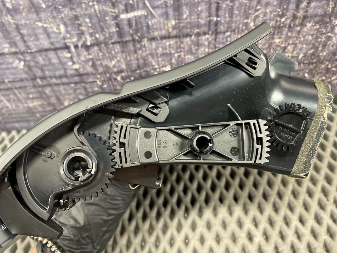 Воздуховод, 1220 рублей, Красноярск