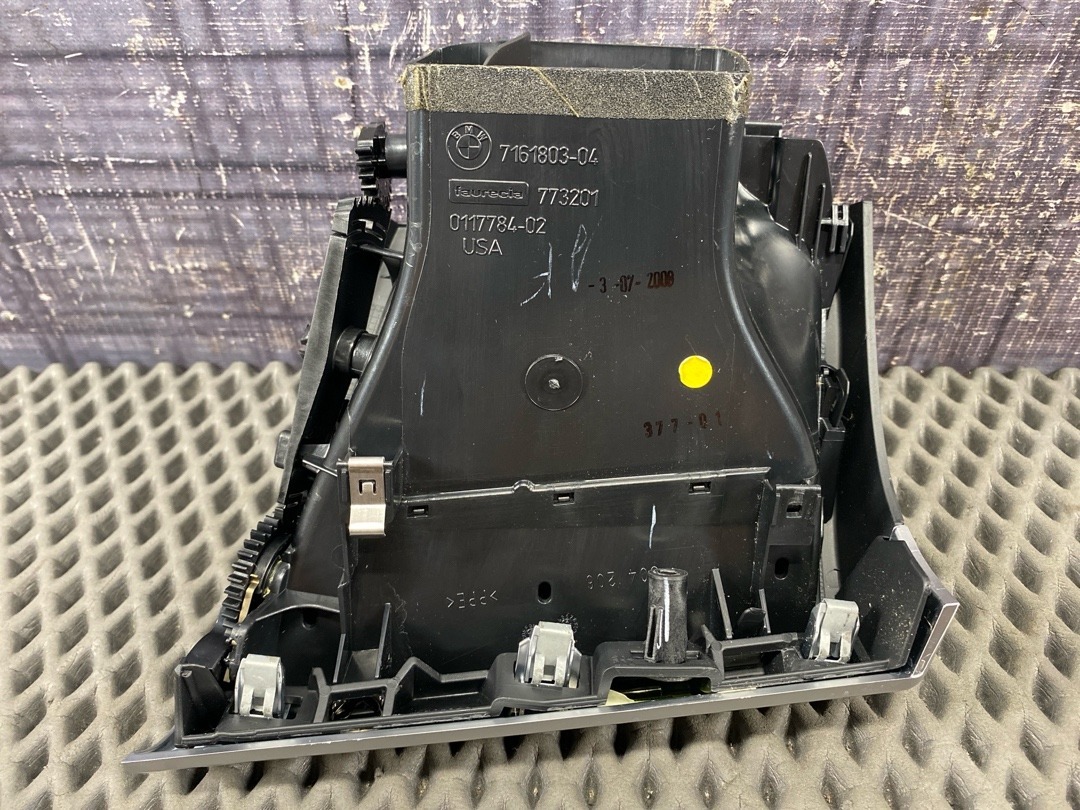 Воздуховод, 1220 рублей, Красноярск