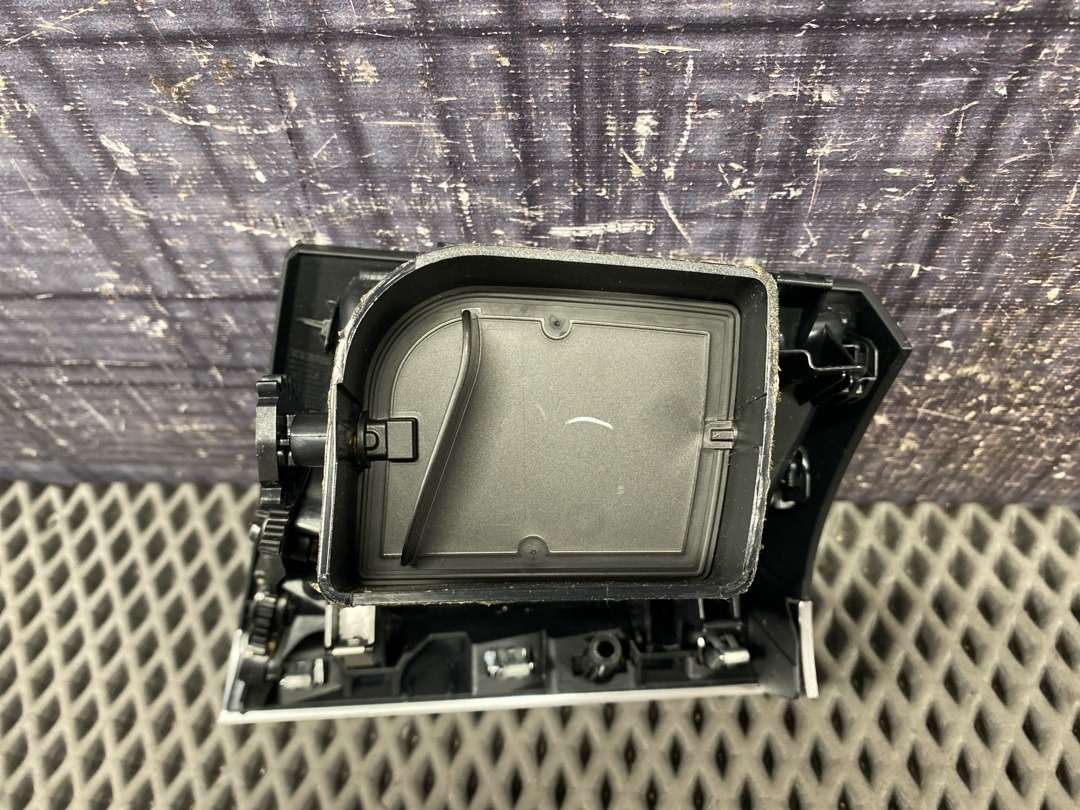 Воздуховод, 1220 рублей, Красноярск