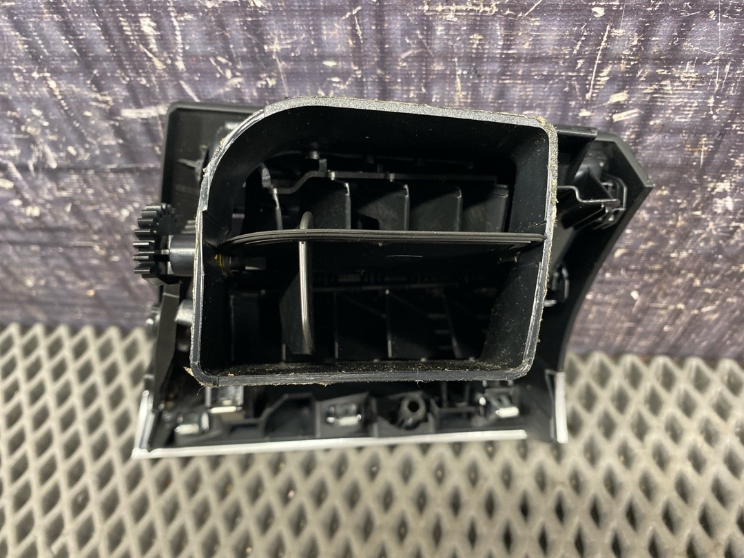 Воздуховод, 1220 рублей, Красноярск