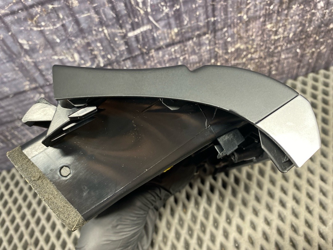 Воздуховод, 1220 рублей, Красноярск