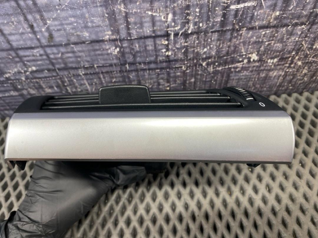 Воздуховод, 1220 рублей, Красноярск