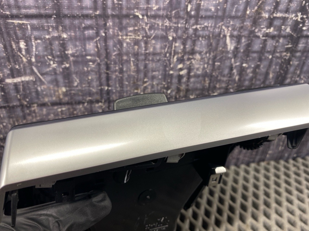 Воздуховод, 1220 рублей, Красноярск