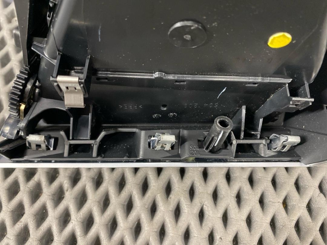 Воздуховод, 1220 рублей, Красноярск