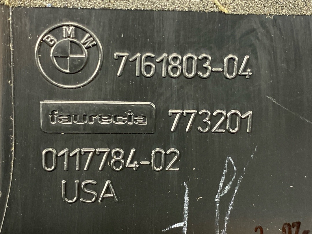 Воздуховод, 1220 рублей, Красноярск