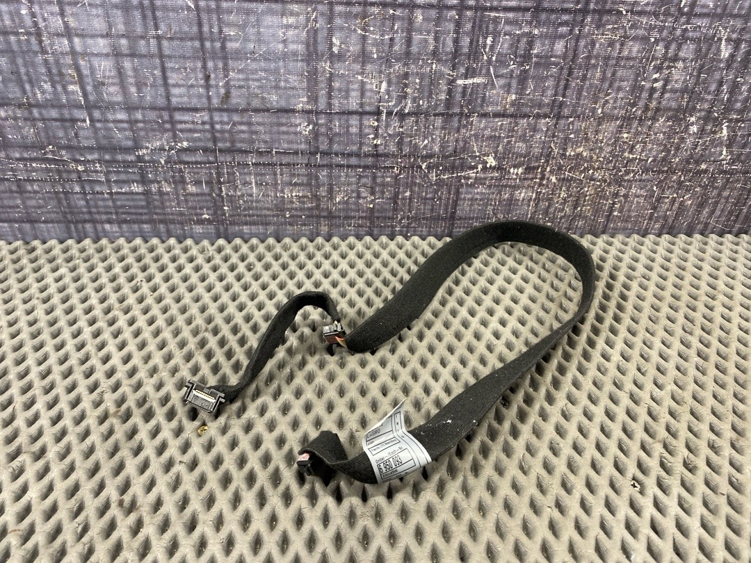 Шлейф, 1320 рублей, Красноярск