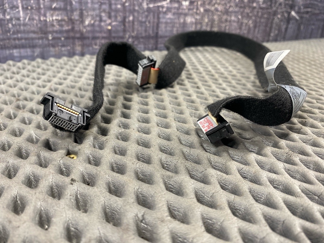 Шлейф, 1320 рублей, Красноярск