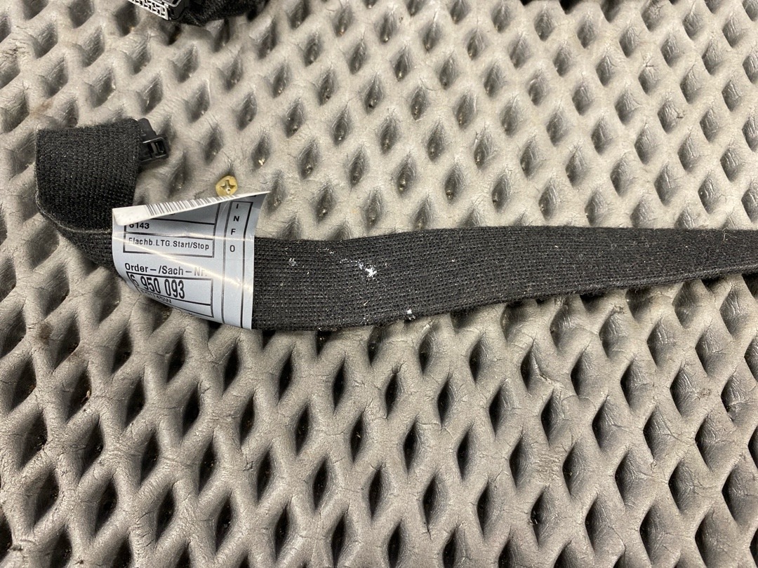 Шлейф, 1320 рублей, Красноярск