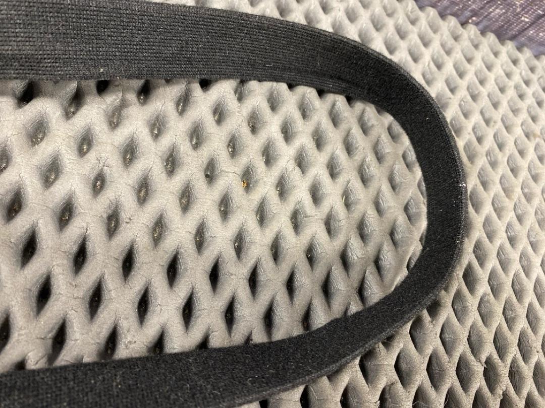 Шлейф, 1320 рублей, Красноярск