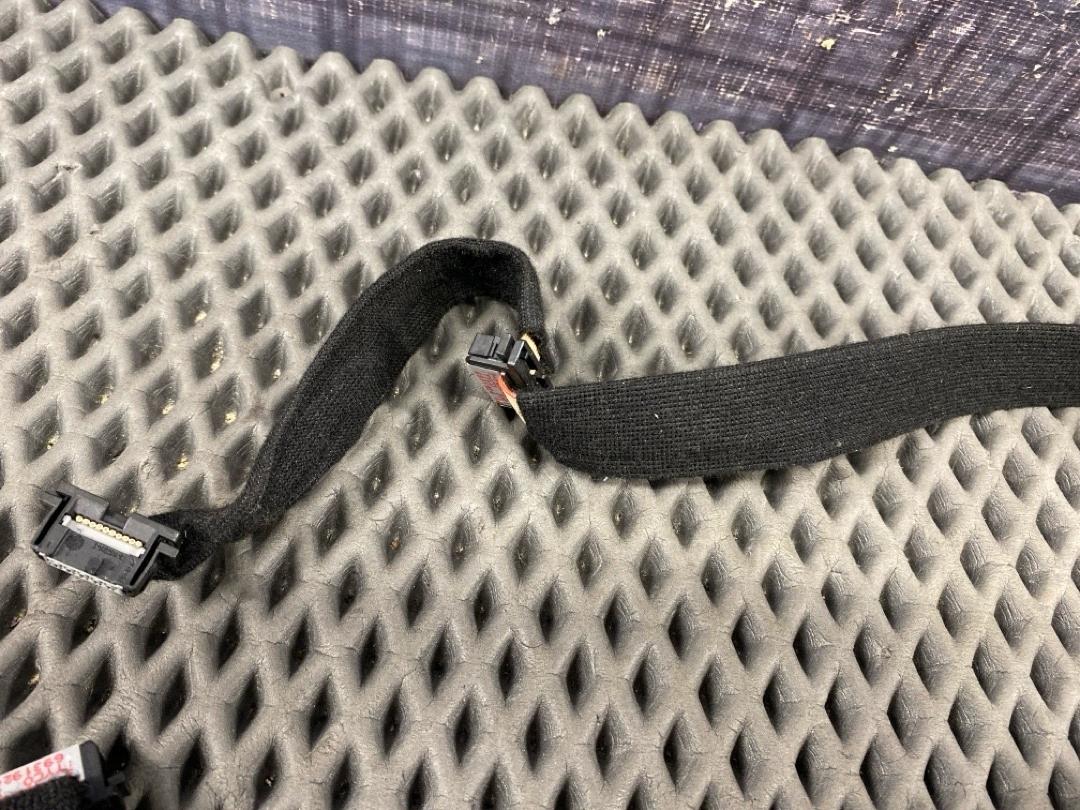 Шлейф, 1320 рублей, Красноярск