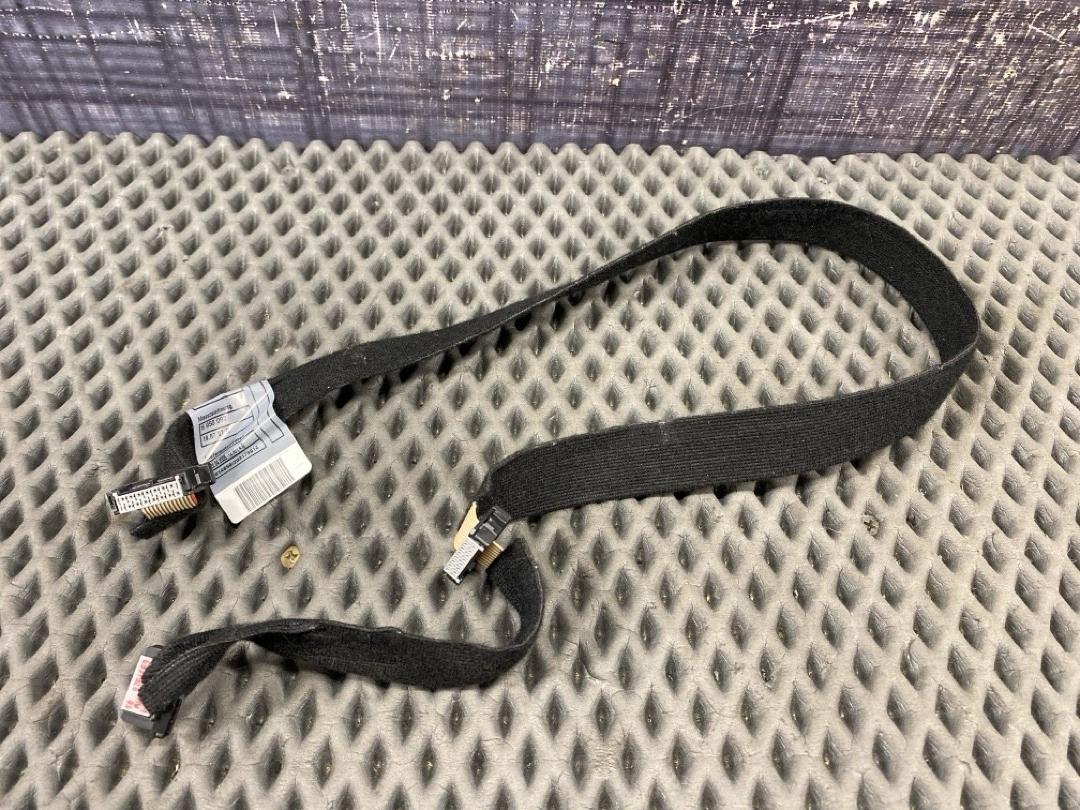 Шлейф, 1320 рублей, Красноярск