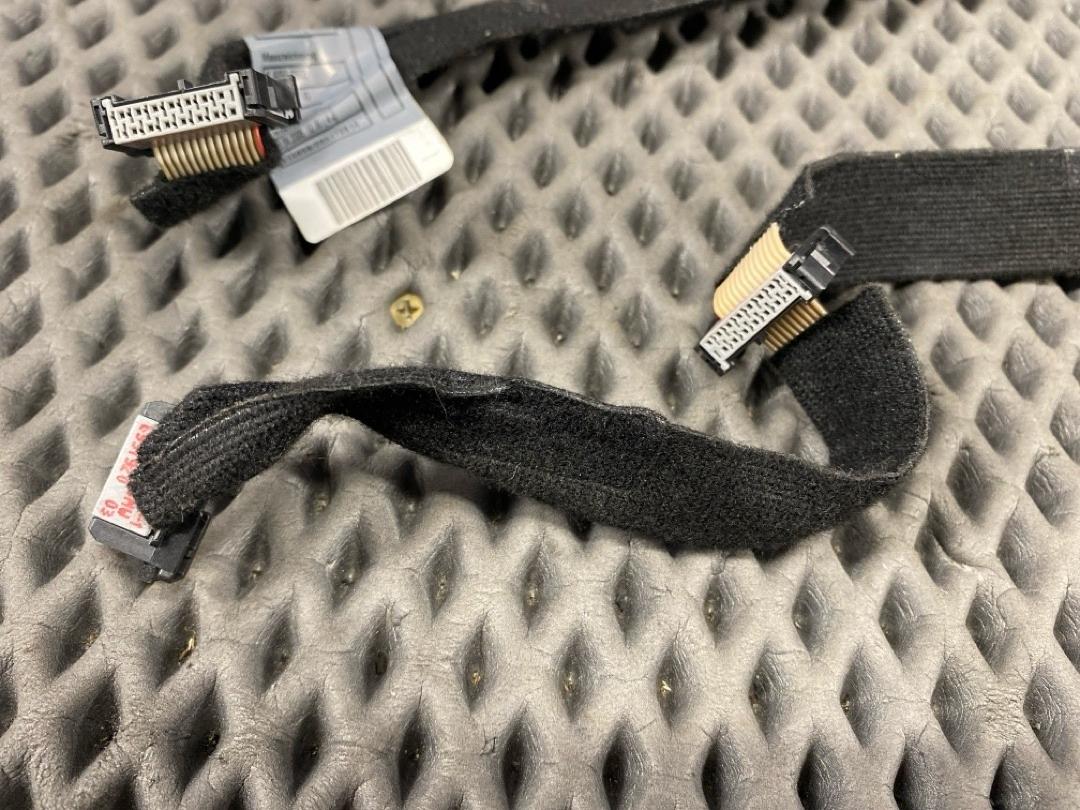 Шлейф, 1320 рублей, Красноярск